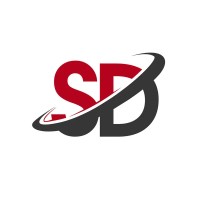 Solvitek Digital logo - Similar company to Solvitech