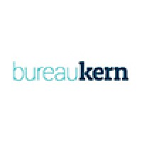Bureaukern