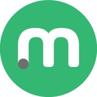 morkerr logo - Similar company to Jc.Makane