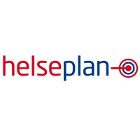 Helseplan Consulting Group AB logo - Similar company to Perimed Ab