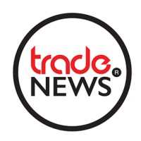 Trade News logo - Similar company to Prisma Operadora