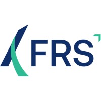 FRS Consulting logo - Similar company to Aread