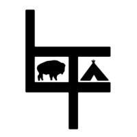 Lahoma Threads logo - Similar company to Dancing For A Cause