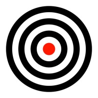 Reach Communications logo - Similar company to Kinekt - Digital Agency