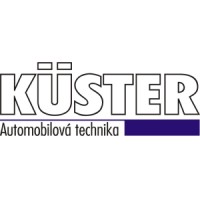 Küster-automobilová technika, spol. s r.o. logo - Similar company to Küster Group