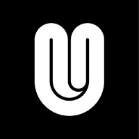 Uncharted Limbo logo - Similar company to Wolfblanc Architects S.L.