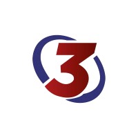 3Nik Business logo - Similar company to Behparvar Trading Group
