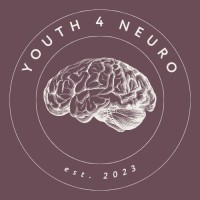 Youth 4 Neuro logo - Similar company to Fai Org.