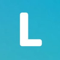 LECETO logo - Similar company to Viselio Ag