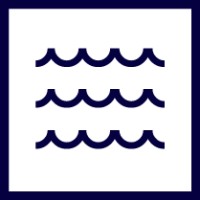 Cottera logo - Similar company to Mobile Jazz