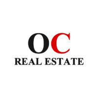 OC Real Estate logo - Similar company to Bemindful