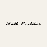 SALT Textiles logo - Similar company to Higher Farm