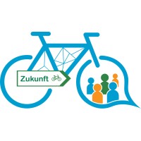 KommunalBERADUNG logo - Similar company to Fast2Work Gmbh | Sachbezug & Mobilitätsbudget