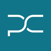 PacingCure logo - Similar company to Amsterdam Physiology