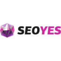 SeoYes logo - Similar company to Phoenixproject