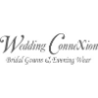 Wedding Connexion logo - Similar company to Dotactiv Business Management Systems (Pty) Ltd
