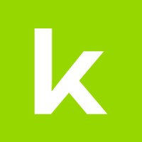 Klemchuk Kubasta Llp
