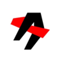 De Jager Construction, Inc. logo - Similar company to Davel Engineering & Environmental, Inc.