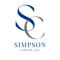 Simpson Capital, LLC logo - Similar company to Precisioncare Software