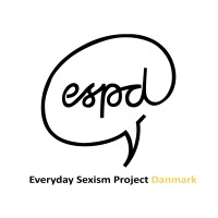 Everyday Sexism Project Danmark logo - Similar company to Itu Nextgen - Innovation And Startup Hub