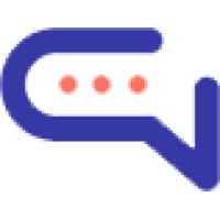 Botverse logo - Similar company to Botworks.Ai