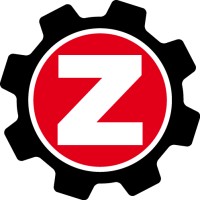 F.lli Zaffrani S.r.l. logo - Similar company to Nardi-Harvesting