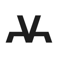 Haimdalr GmbH logo - Similar company to Frederix Hotspot