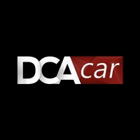 DCAcar® logo - Similar company to Charlie'S Angels Movers