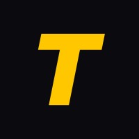 Trivella logo - Similar company to Jhb