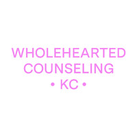 Wholehearted Counseling logo - Similar company to Wholehearted