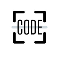 CODE ACCESS logo - Similar company to Appuntos