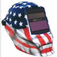 Dynamic Weld Corporation