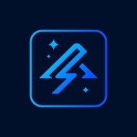 App Skies logo - Similar company to Agt