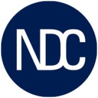 NDC Commercial Construction logo - Similar company to Facility Compliance Services Llc & Fire Protection Division