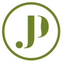PIERRE JACQUIN PATRIMOINE logo - Similar company to Seventeen Hotel