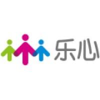 广东乐心医疗电子股份有限公司