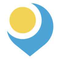 BlastPoint logo - Similar company to Koloni