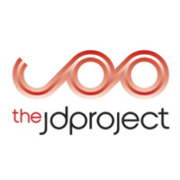 Jd Project