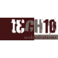 tech10 - websolucions logo - Similar company to 10Tech