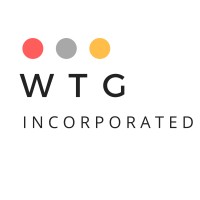 Wtg, Inc.
