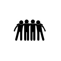 Flashmates logo - Similar company to Project Clay