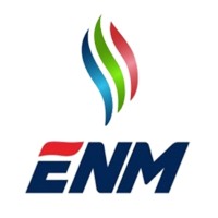 PT Energi Negeri Mandiri logo - Similar company to Pt Spr Langgak