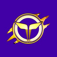 Tofycoin logo - Similar company to Downers