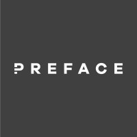 Preface logo - Similar company to City University Of Hong Kong