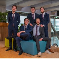 Alumni Platform Der Werktuigbouwkunde Delft