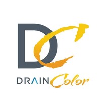DrainColor Réunion logo - Similar company to Etienne Michelin