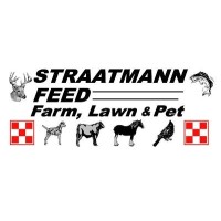 Straatmann Feed & Transfer, Inc. logo - Similar company to Straatmann Feed And Transfer Inc
