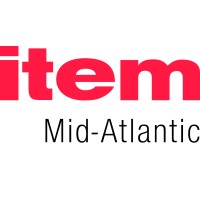 Item Mid-Atlantic
