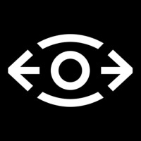Continuum Insights logo - Similar company to Quantish Opinion