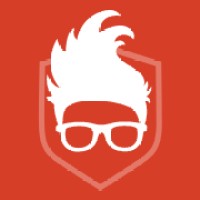 Cygilant logo - Similar company to Logichub (Acquired By Devo)